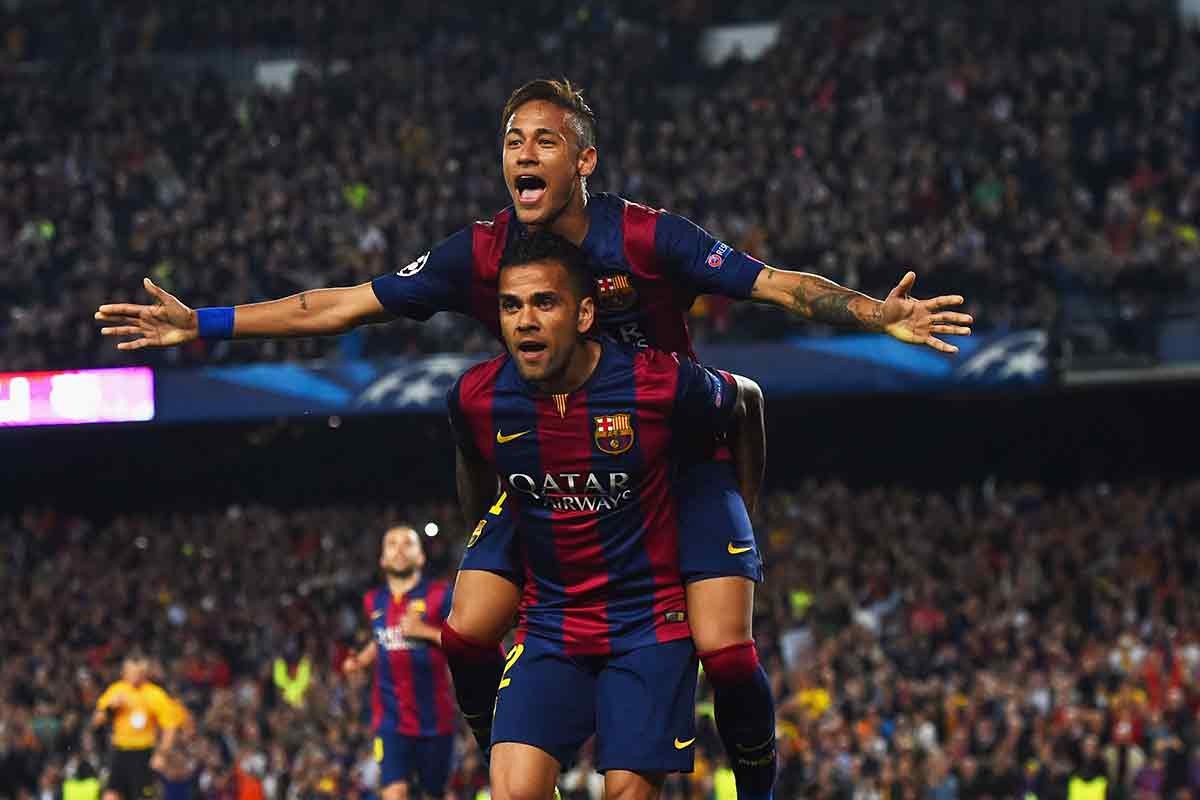 赛场上赢得 赛场上赢得