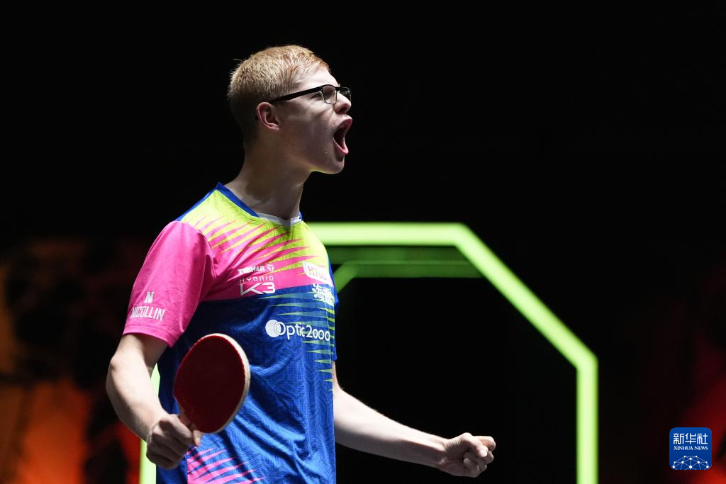 示实力和争 示实力和争