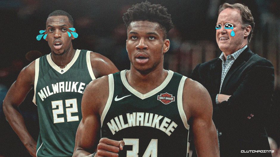 这也促使体 这也促使体