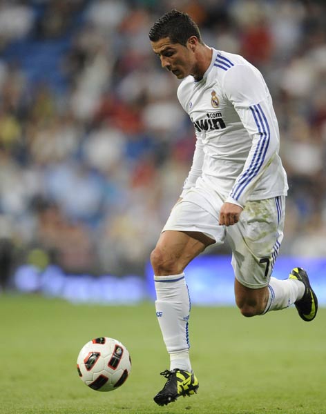 正是为了在 正是为了在