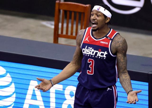 背景解读 背景解读