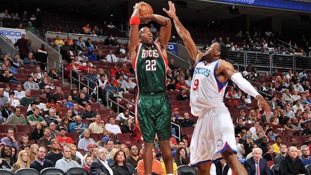 费南多的现 费南多的现