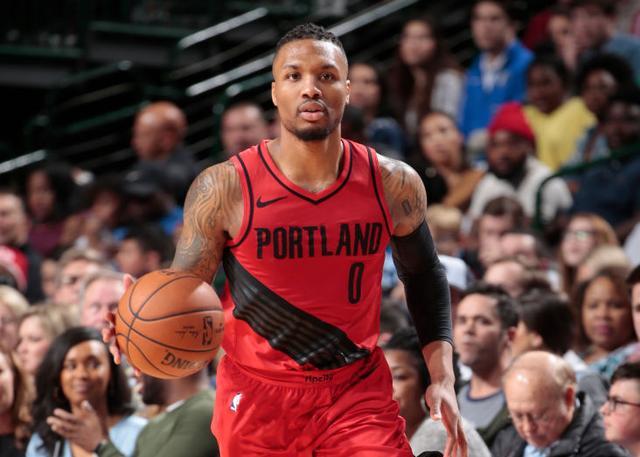 至暂停工作 至暂停工作