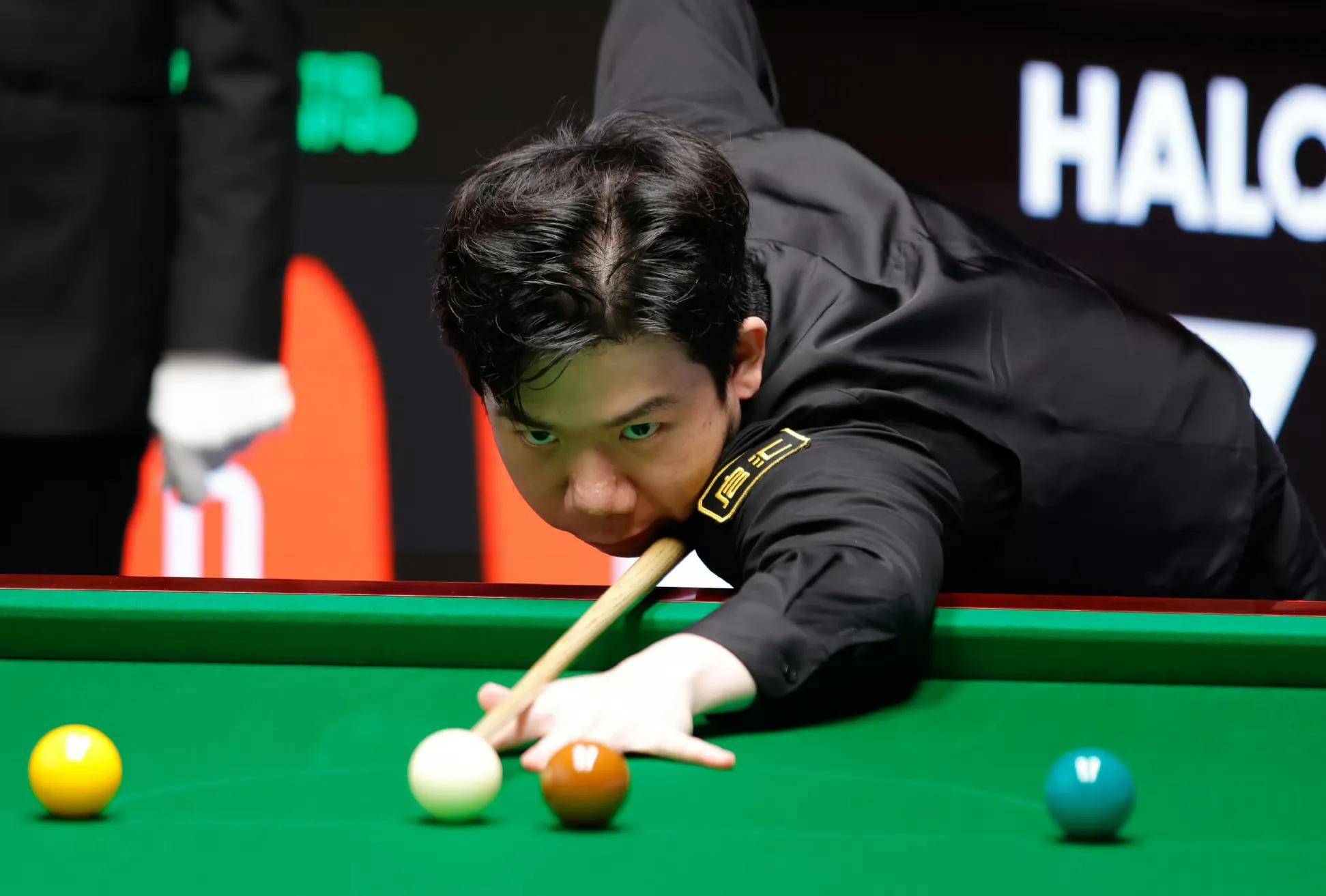 排名榜往往 排名榜往往