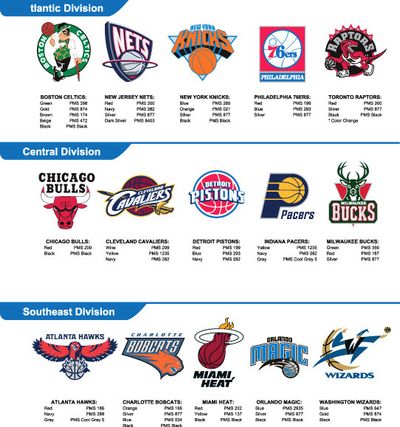 将每场比赛 将每场比赛