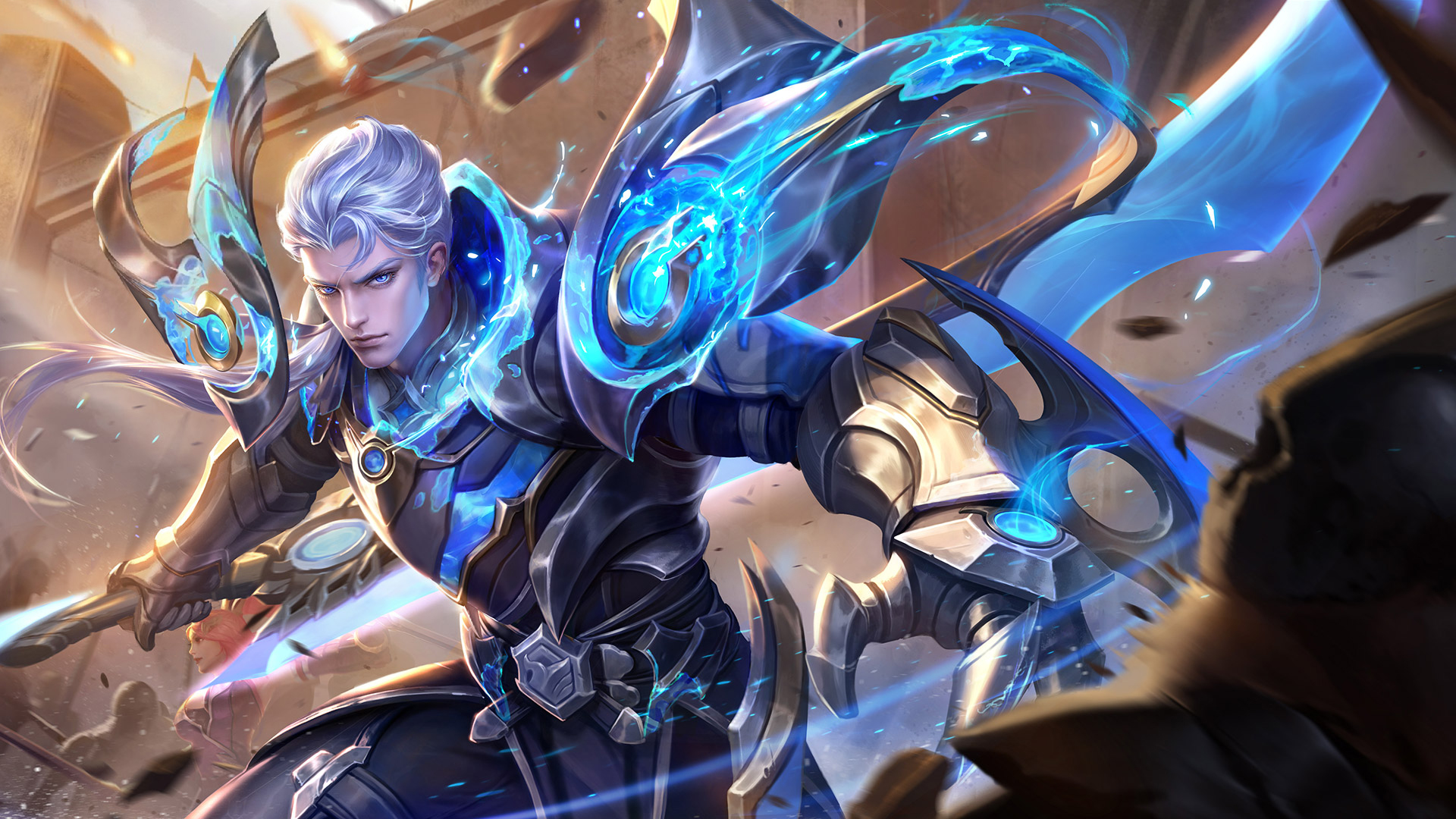 比赛的权重 比赛的权重