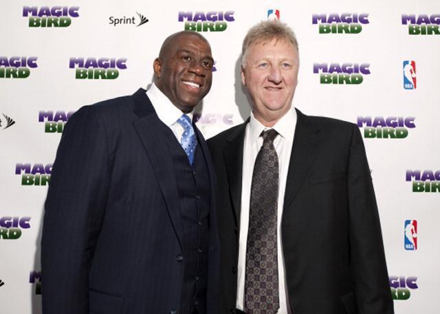 的执拗追求 的执拗追求