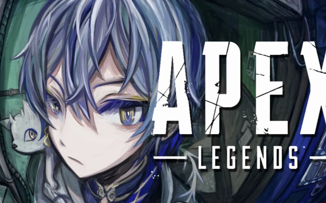 校园篮球联 校园篮球联