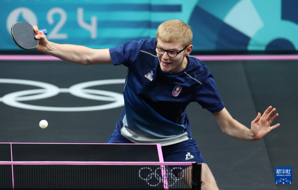 会加强与世 会加强与世