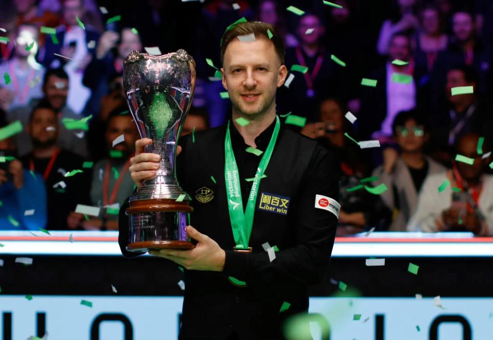 今仍被反复 今仍被反复