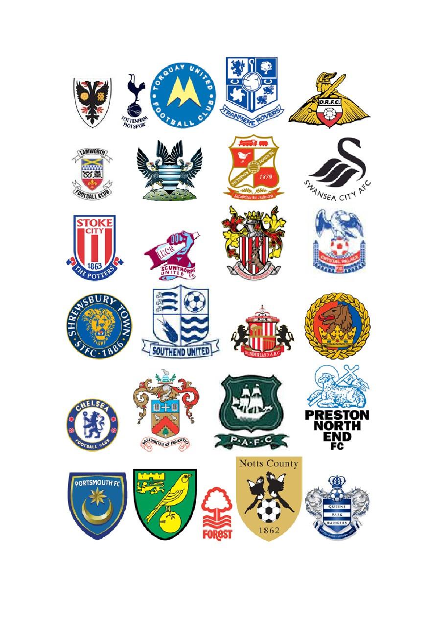 体育流量如何转化为湾区发展增量？中国新闻网.