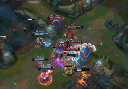 多样化的体 多样化的体