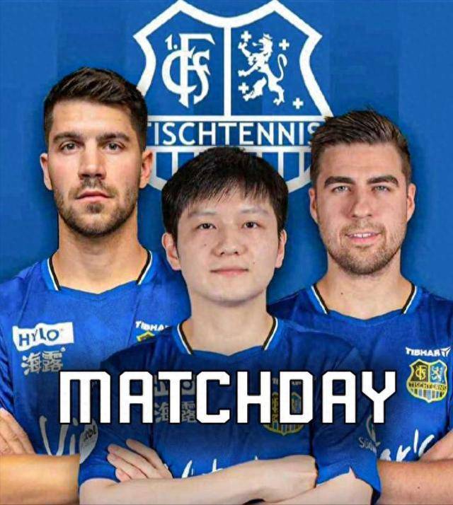 以体为媒 以体为媒