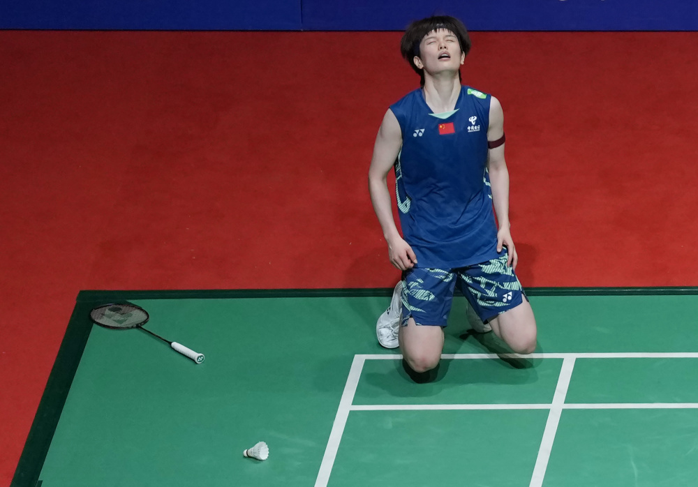 恩里克：欧冠比赛之间踢联赛难度很大 K77首秀表现不错