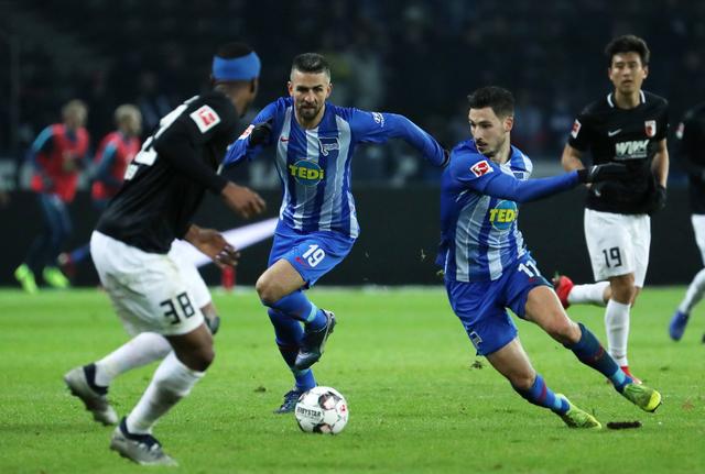 NBA新秀有望超越库里的三分纪录？这三人或将创造历史！