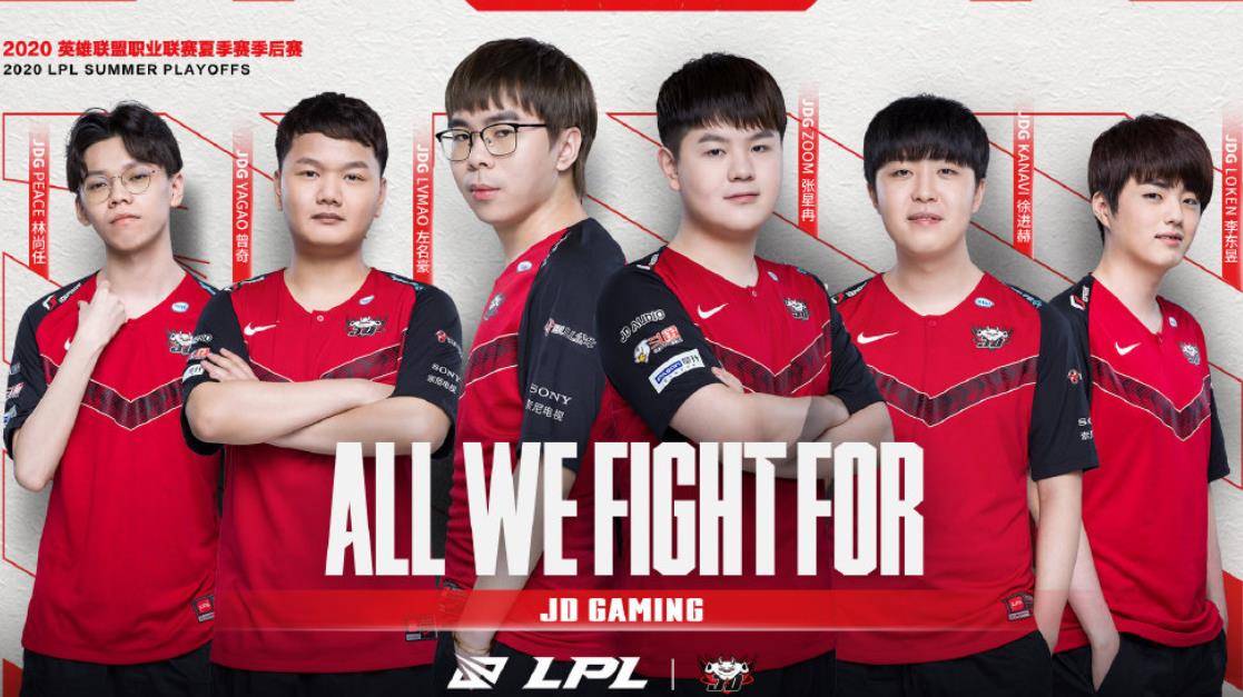 打破掘金 打破掘金