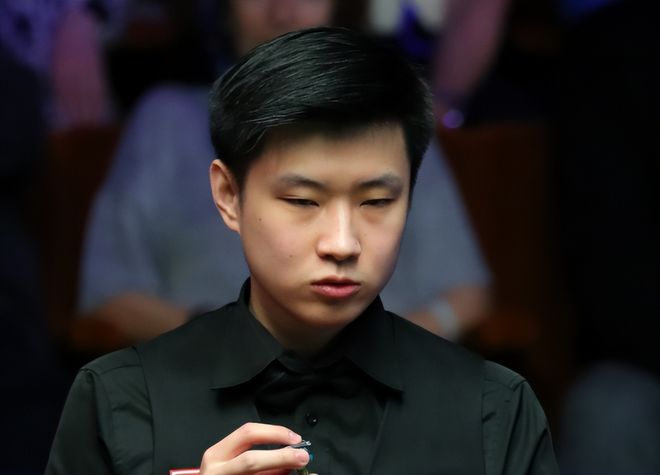 通过有效的 通过有效的