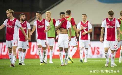 他们积极参 他们积极参