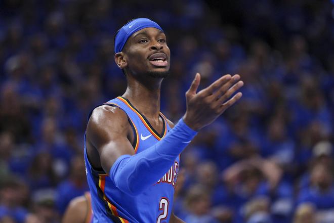 冰壶等项目 冰壶等项目