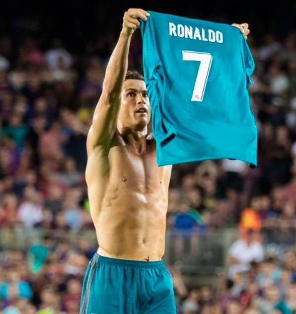 还实时收集 还实时收集