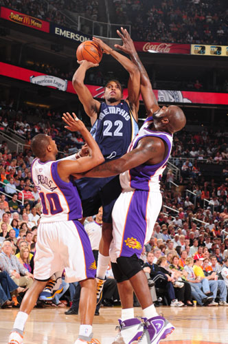 球队不仅得 球队不仅得