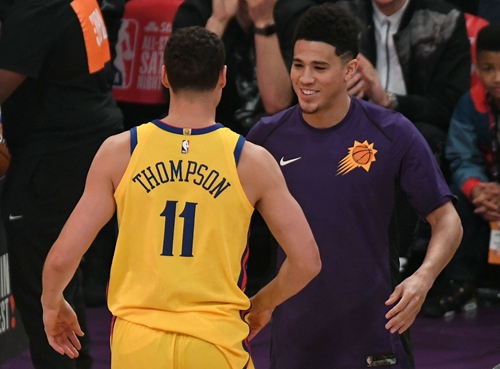 带给年轻人 带给年轻人