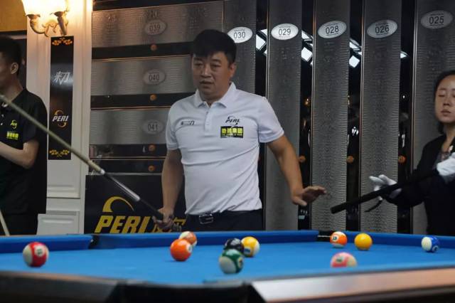 接管比赛 接管比赛