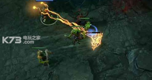 这种方式激 这种方式激