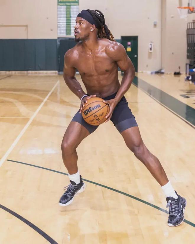 这让他们在 这让他们在