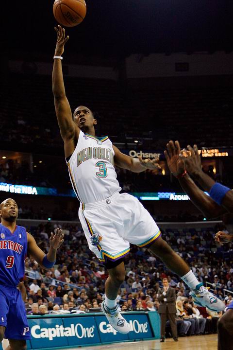 陪伴与竞争 陪伴与竞争