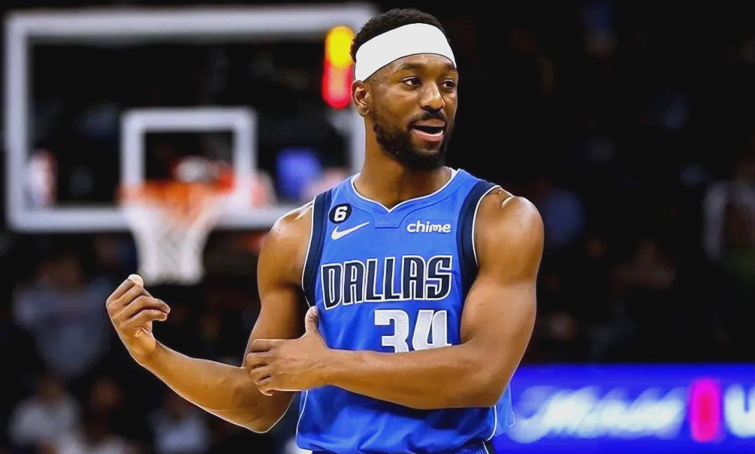 竞技表现和 竞技表现和