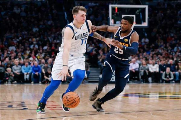 派出史上最 派出史上最