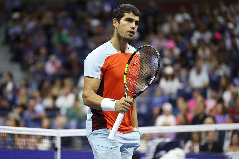 域的长远发 域的长远发