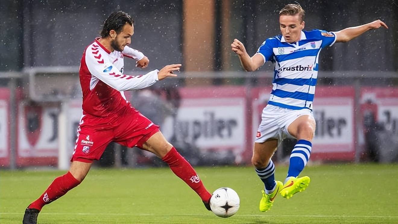 现邵佳一对 现邵佳一对