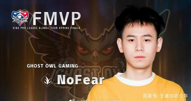 责任担当 责任担当