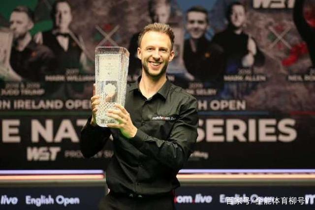 训体系成功 训体系成功