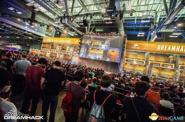 通过针对性 通过针对性