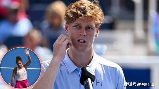 更体现在培 更体现在培