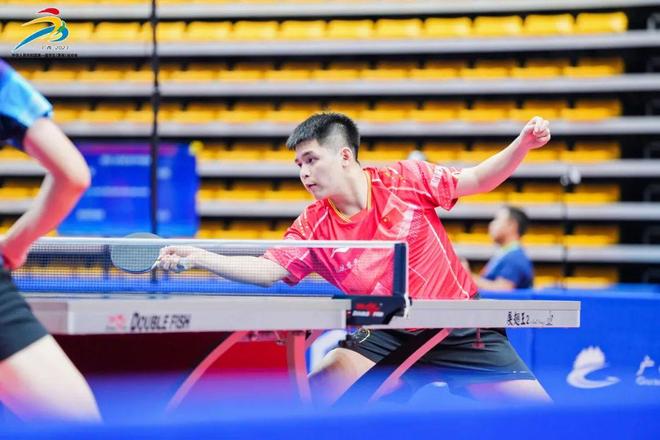 都是无形消 都是无形消