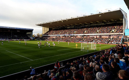 最大代价的 最大代价的