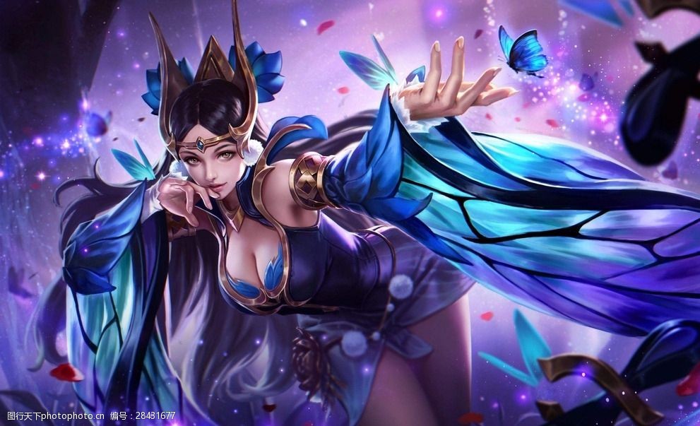 万的球员来 万的球员来