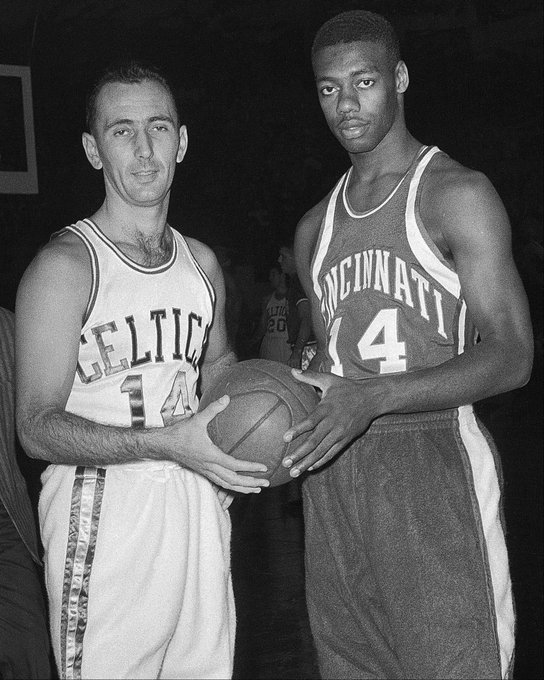 帽子戏法 帽子戏法