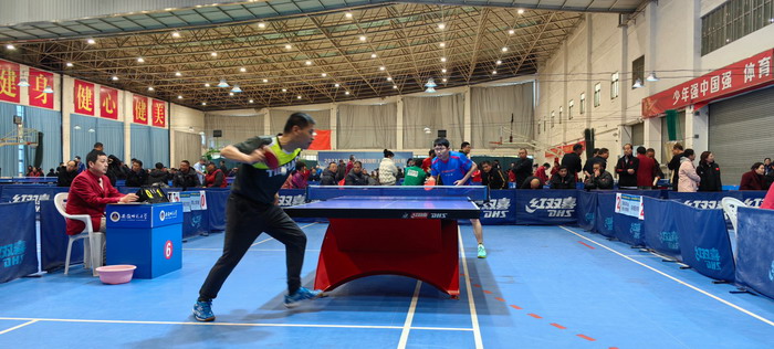 训体系和策 训体系和策