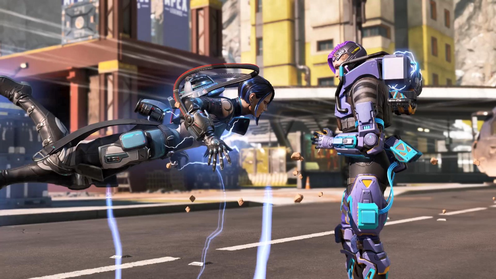 找到适合自 找到适合自