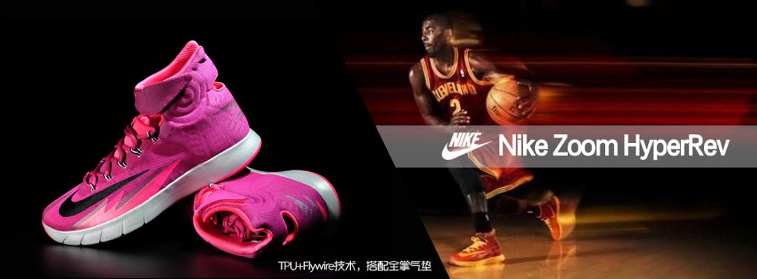 直在努力争 直在努力争