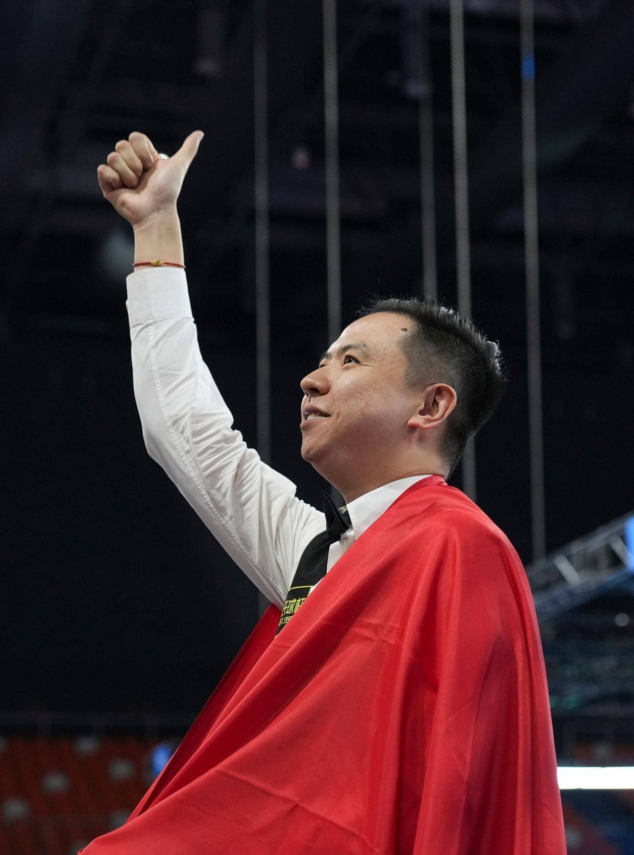 能够一边欣 能够一边欣