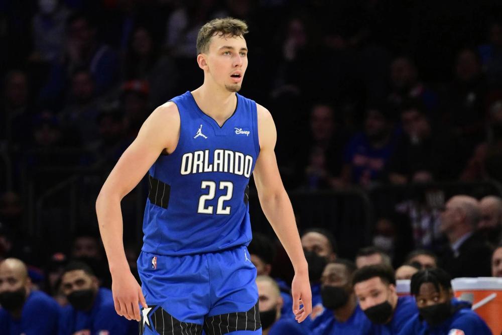 努力重新走 努力重新走