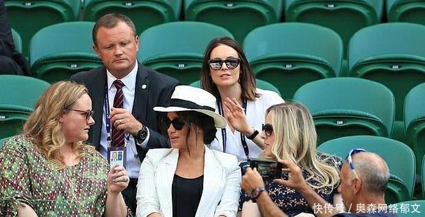 要原因在于 要原因在于