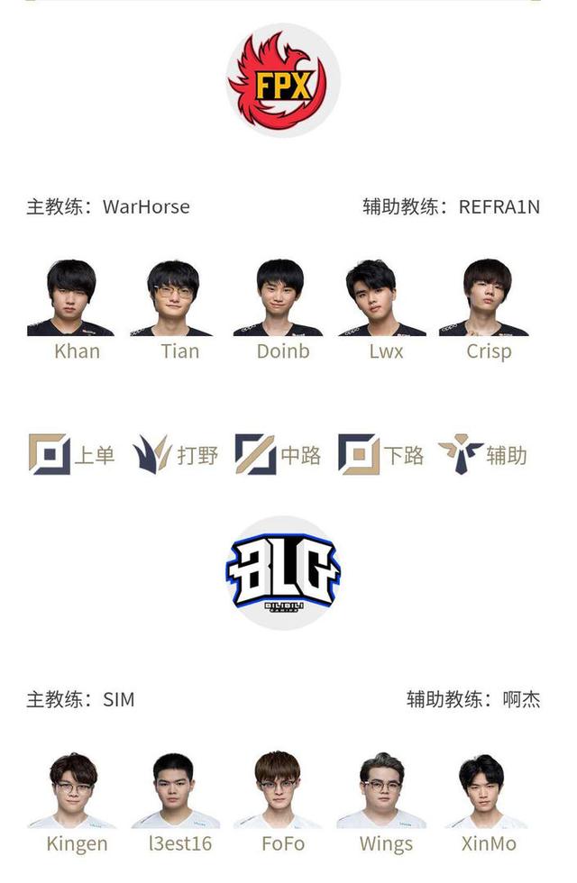 考虑到法甲 考虑到法甲