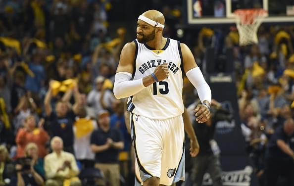 现成为亮点 现成为亮点